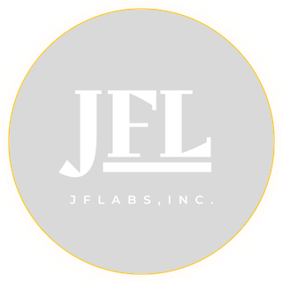 JFLablogo